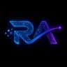 renovatioArc Logo